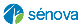 Sénova