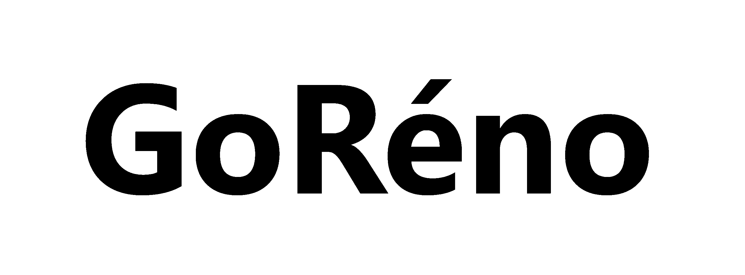 Goreno-monochrome-noir