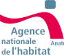 ANAH ANAH, Agence nationale de l’habitat