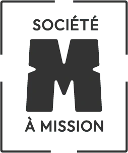 logo_SaM