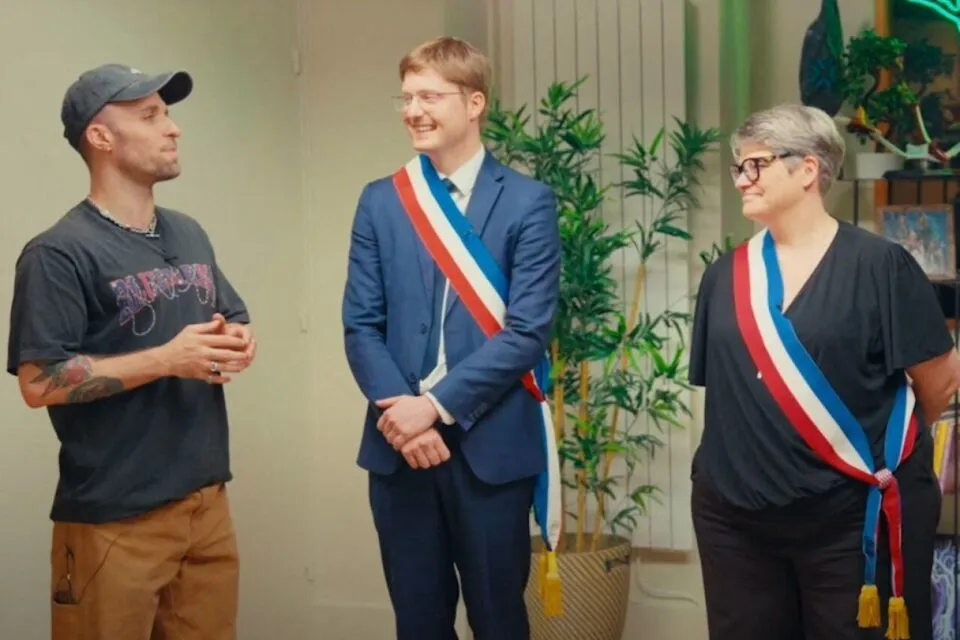 Photo-presse-78actu-Decembre-2024-Maire-Squeezie-Video