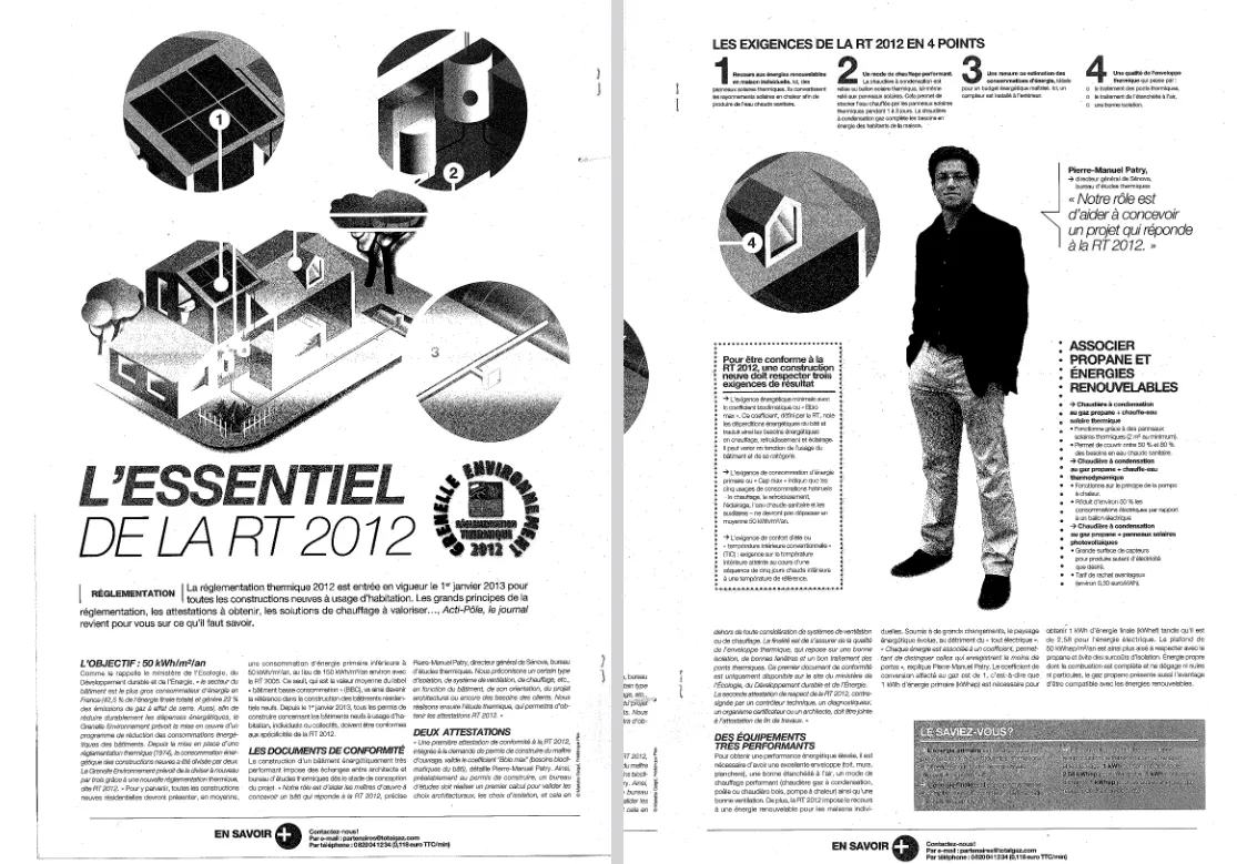 Photo-presse-Acti-Pole-Totalgaz-Fevrier-2012-Essentiel-RT2012
