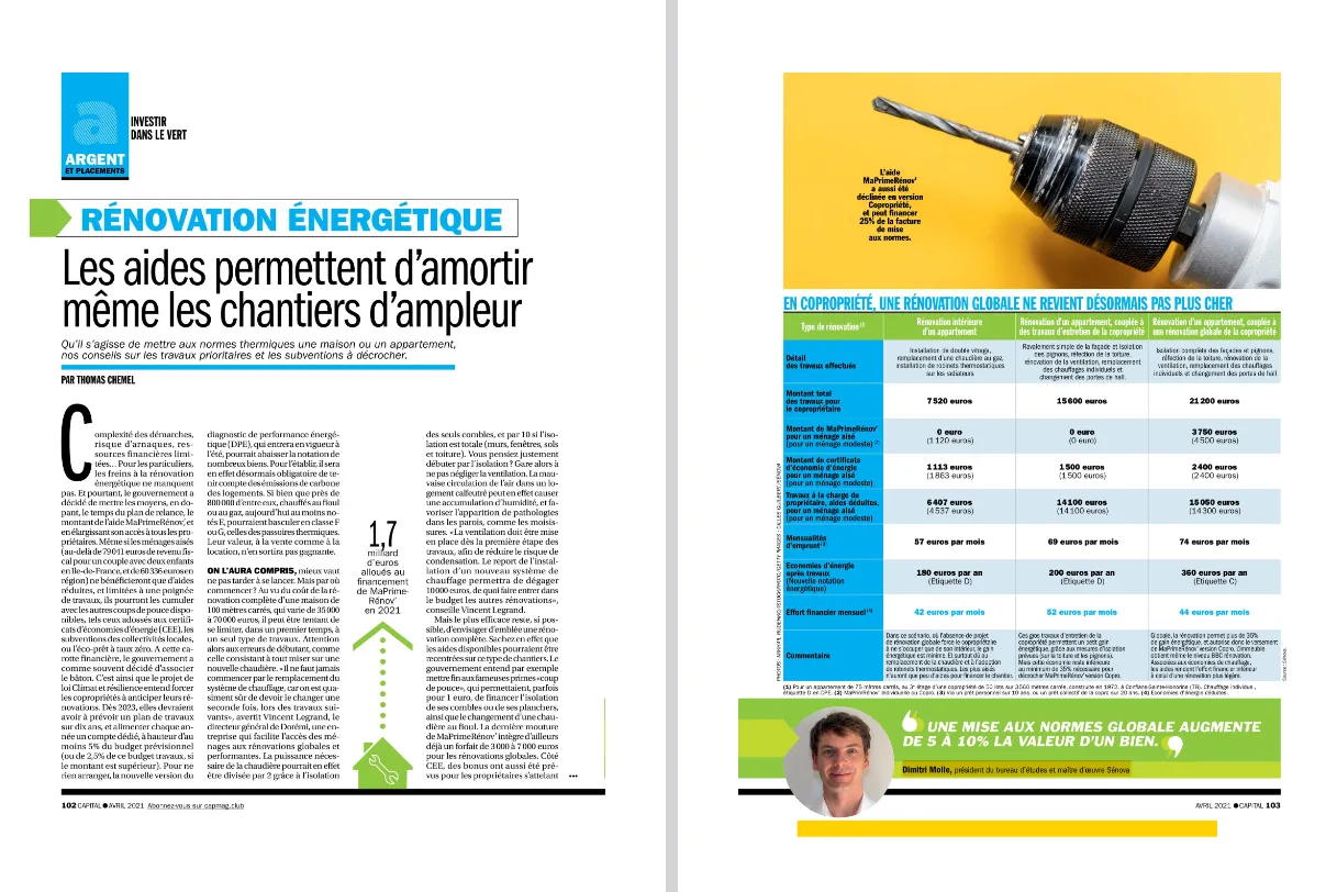 Photo-presse-Capital-Avril-2021-Aides-Chantiers-Ampleur
