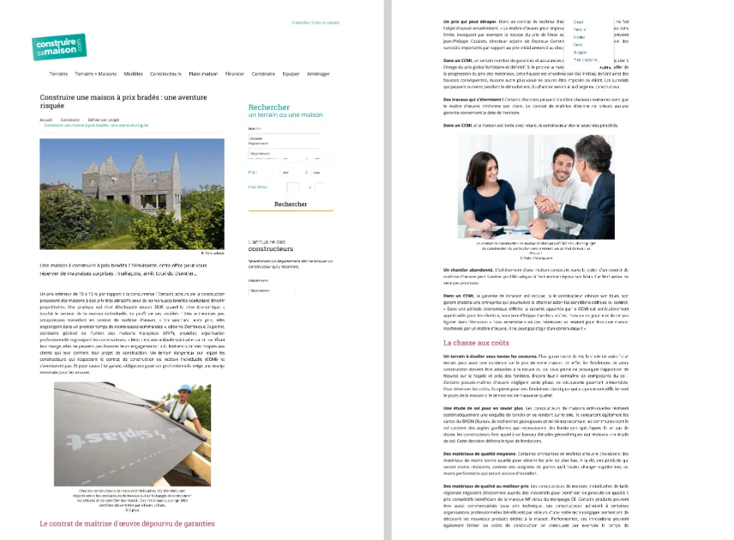 Photo-presse-ConstruireSaMaison-com-Octobre-2015-Maison-Prix-Brades