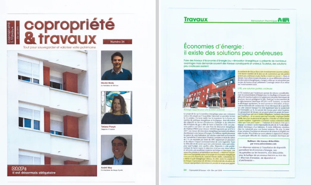 Photo-presse-Copropriete-et-Travaux-Juin-2015-Economies-Energie-Solutions