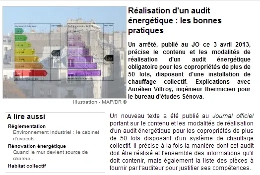 Photo-presse-Industrie-com-Avril-2010-Senova-Ausculte-Energie-Batiments