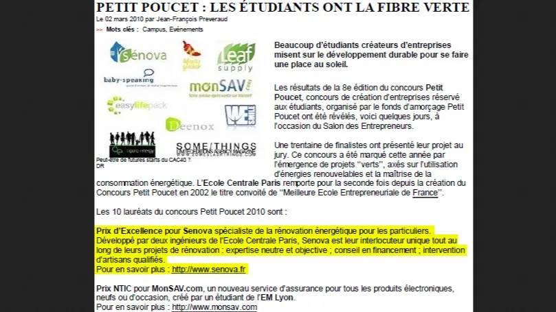 Photo-presse-Industrie-com-IT-Mars-2010-Senova