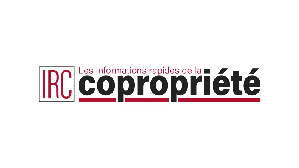 Photo-presse-Informations-Rapides-de-la-Copropriete-Juillet-2020-Entretien-Dimitri-Molle