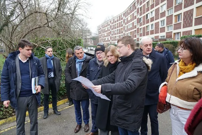 Photo-presse-La-Gazette-en-Yvelines-Janvier-2025-Renovation-Briques-Rouges
