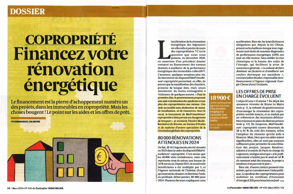 Photo-presse-Le-Particulier-Immobilier-Mars-2024-Financer-Renovation-Energetique
