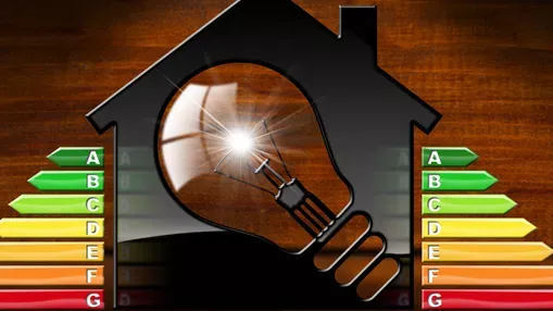 Photo-presse-Le-Particulier-Immobilier-Novembre-2020-Nouvelles-Aides-Renovation