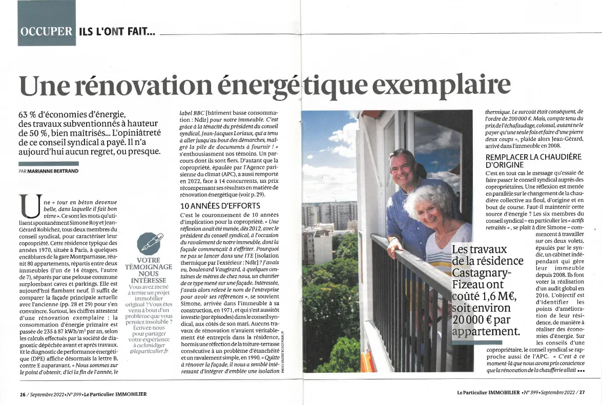 Photo-presse-Le-Particulier-Immobilier-Septembre-2022-Renovation-Exemplaire