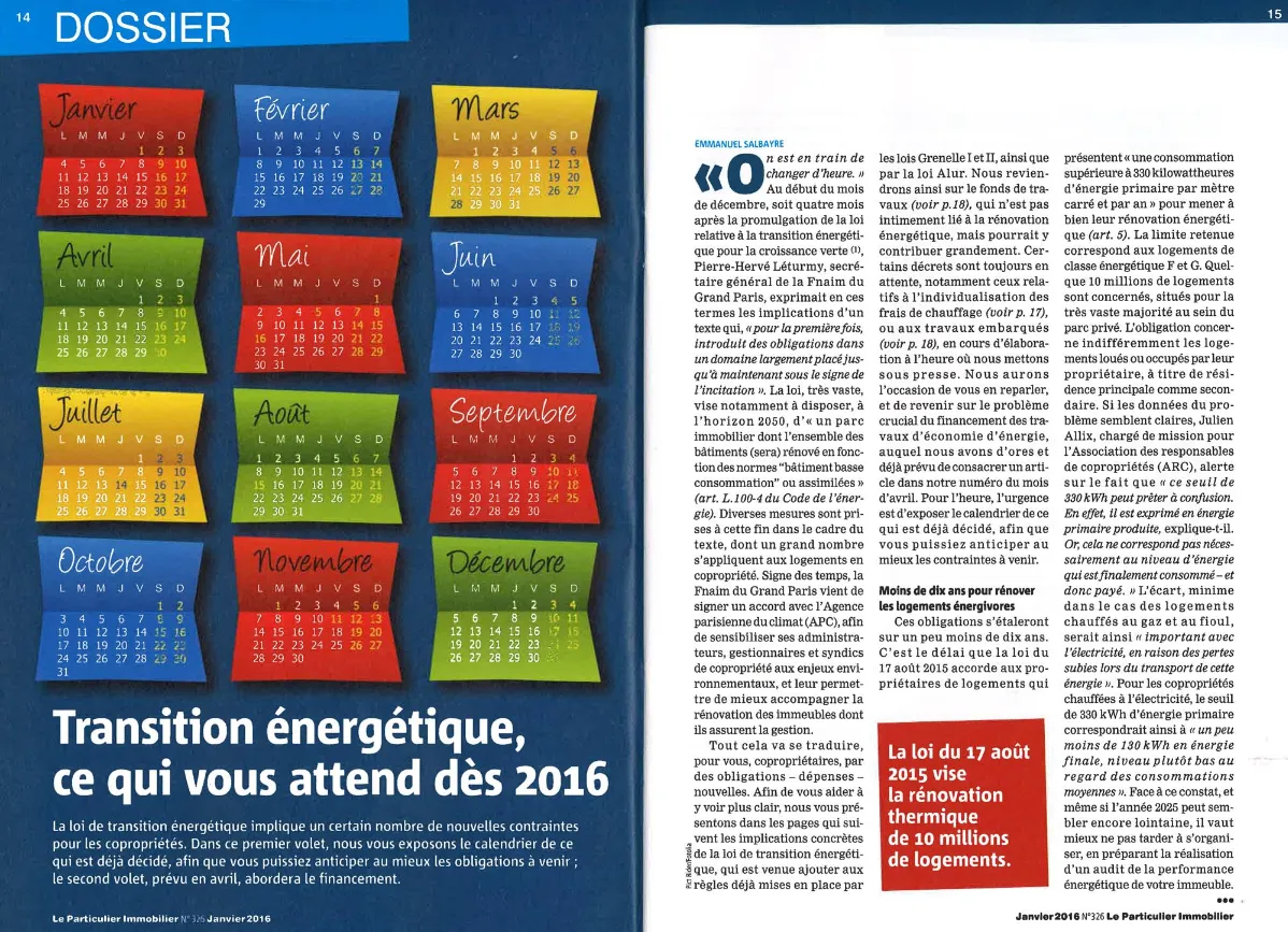Photo-presse-Le-Particulier-Janvier-2016-Transition-Energetique-2016