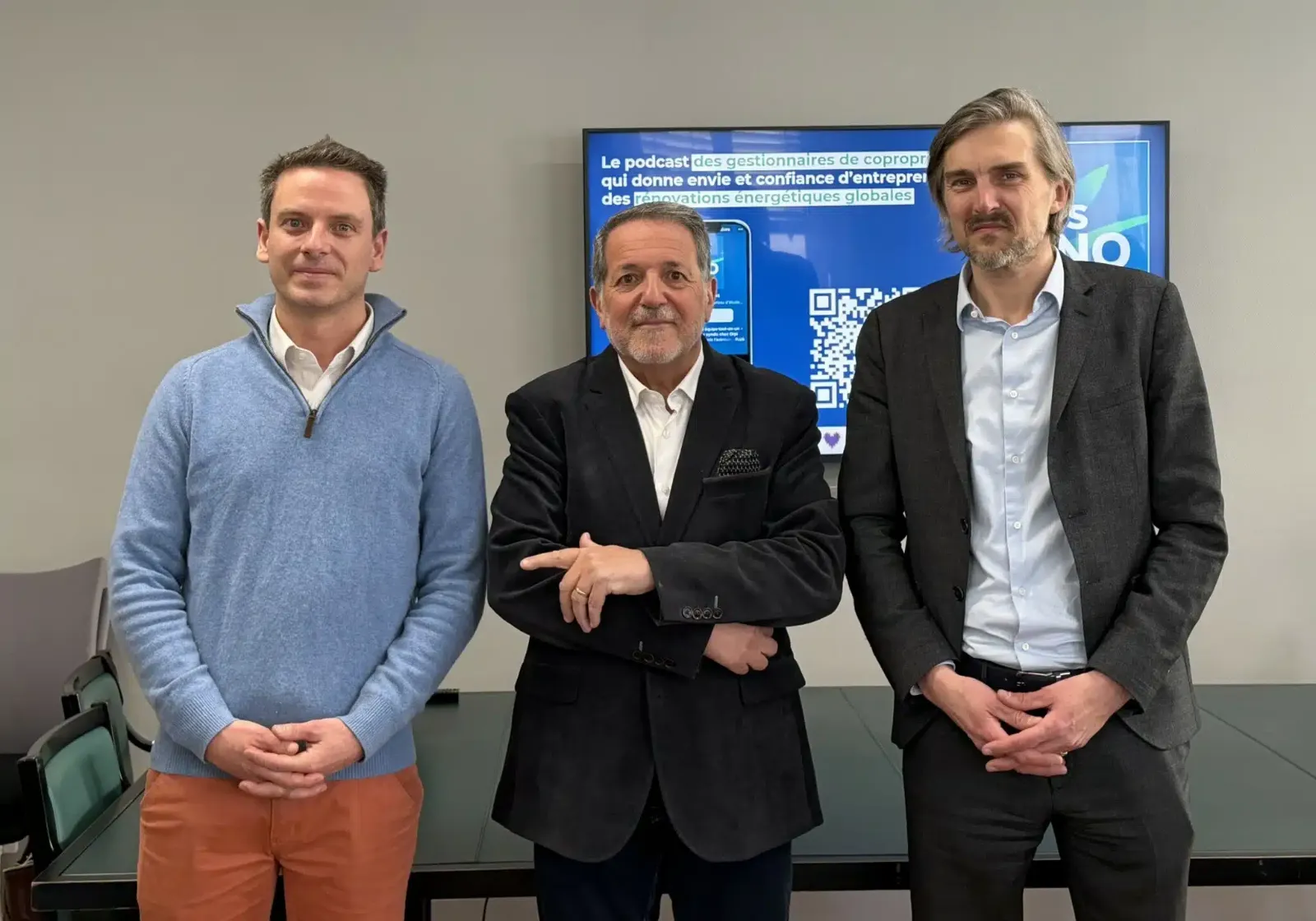 Photo-presse-Lyon-Entreprises-Mars-2026-Podcast-Unis-Reno-Senova.webp