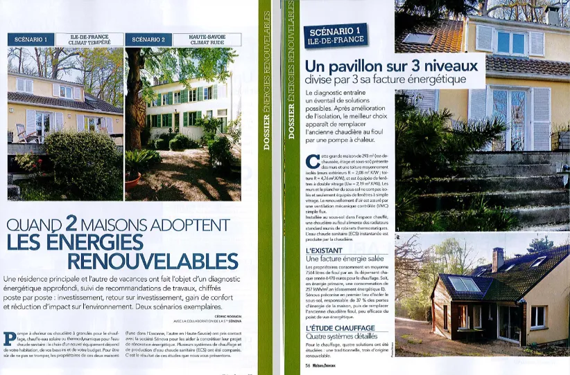 Photo-presse-Maison-et-Travaux-Octobre-2011-Energies-Renouvelables
