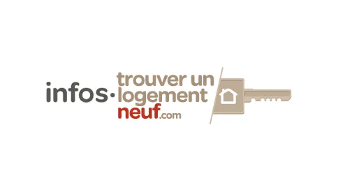 Photo-presse-Trouver-un-Logement-Neuf-Janvier-2022-Interview-Lara-Laugar-RE2020