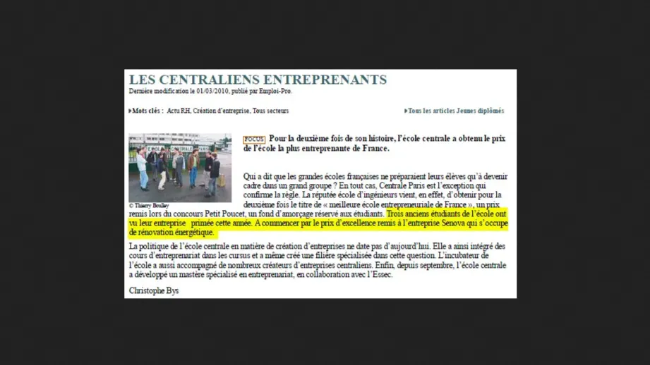 Photo-presse-UsineNouvelle-com-Mars-2010-Senova
